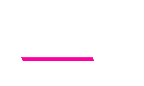 logo webaati